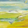 The Rock Pool SOLD