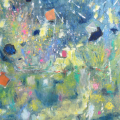 Star Fall SOLD