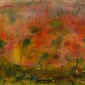 Storm FIres SOLD