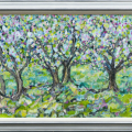 Blossom SOLD