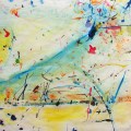 The Kite Flyer SOLD