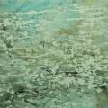 The Silver Pond SOLD