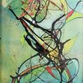 Dancer SOLd