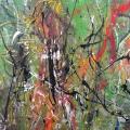 Crescendo SOLD