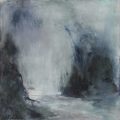 002-2-scaled THE WANDERER 85x85cms incl frame