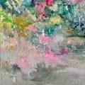Detail from Morning melody