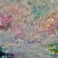 Detail from Morning Melody