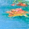 Detail from Sail Away