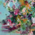 Detail from Midsummer Madness